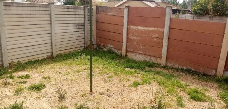 3 Bedroom Property for Sale in Songloed North West